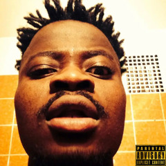 Nesta - Rodeo Club Version