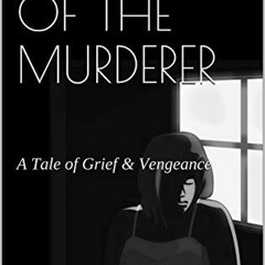 [Free] EPUB 💖 THE RITUAL OF THE MURDERER: A Tale of Grief & Vengeance by  Setwoulems