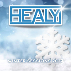 Clubland Trance/Hard Dance Classics Winter Sessions 2023