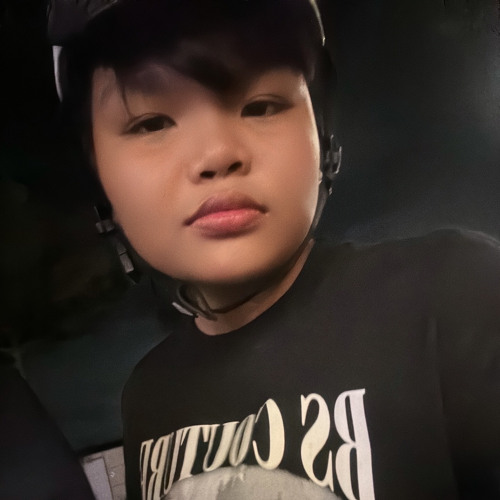 stream-six-usd-v2-by-kenn-listen-online-for-free-on-soundcloud