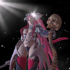 (¯´•._.• 𝖋𝖆𝖘𝖙 𝖊 𝖋𝖚𝖗𝖎𝖔𝖘𝖆  •._.•´¯)