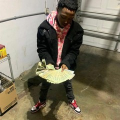 Lil J4 - Finna Make It