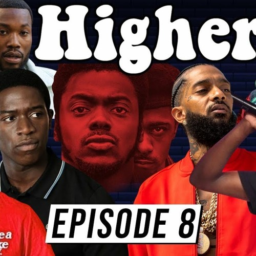 Bobby Shmurda & Kodak Black Free! Meek Mill Vs 6ix9ine! Popsmoke's Musical Impact!   Higher