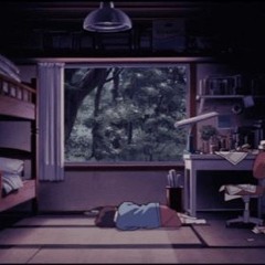 深昏睡(Shinkonsui・Deep Coma) - 春野(Haruno)feat 初音ミク(Hatsune Miku) Cover by Mona