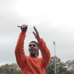 Th3rd BA3E (PROD. BY TAHJ)