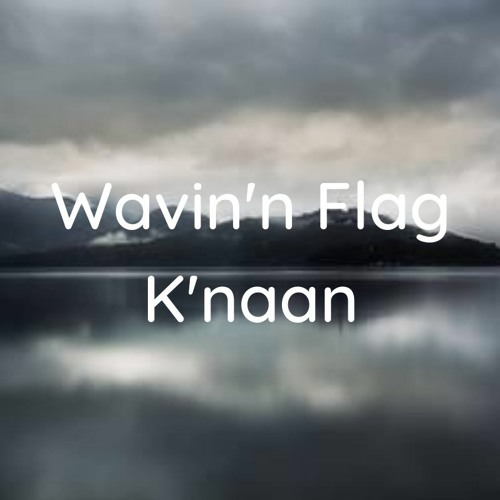 Wavin N Flag K Naan Remixed Free Download By Thunder Music