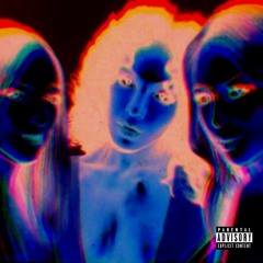 ICEY 80 - DANITY KANE