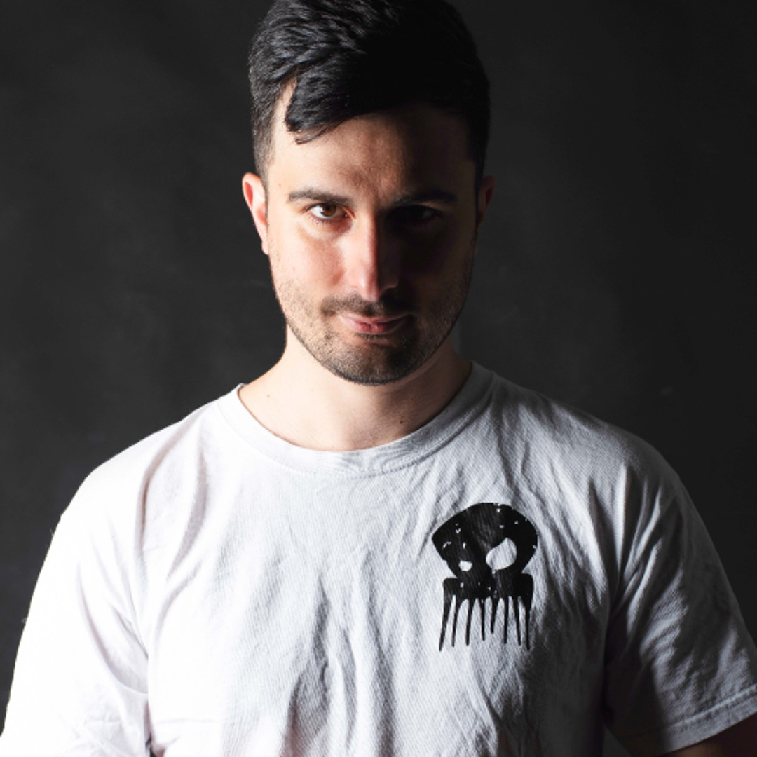 Stream jan hersman listen to sommer 2025 playlist online for free on