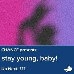 <=SUBMITTED FOR YOUR APPROVAL=> stay young, baby!