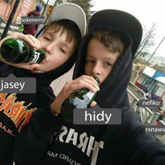 random pack 2025 ft. jasey askenemy rxnawway nefiko