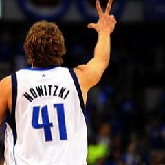 Dirk