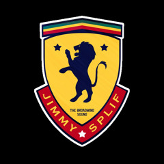 Romain Virgo - Taking you Home (Fanta & Elena Wedding Dubplate)