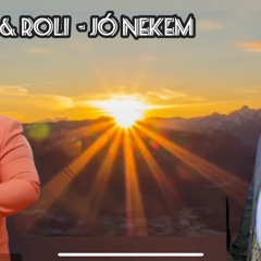 Dondi duo- Roli Jó neked