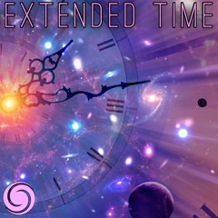 PGT - Extended Time
