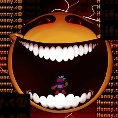 Friday Night Crunchin' - Legacy (But You Can Hear Trolljak And Ifu)