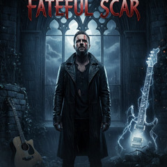 Fateful Scar