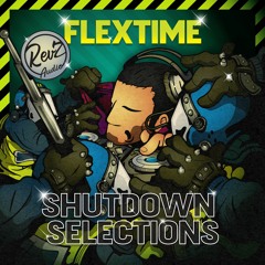 Flextime - Switch Up