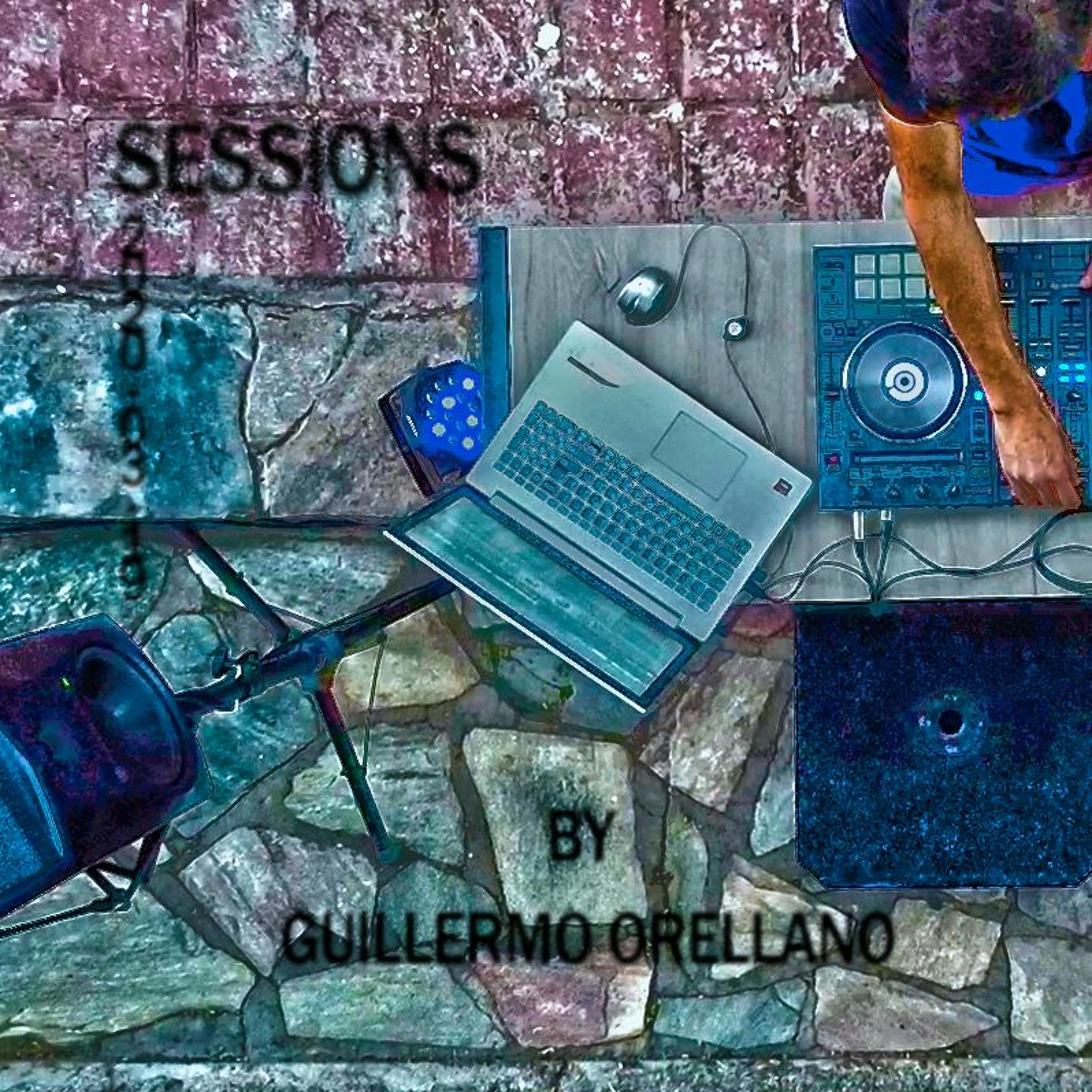 Sessions