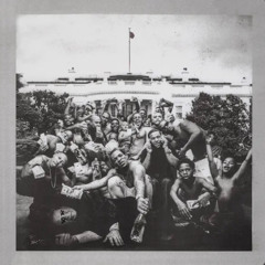 How Much A Dollar Cost [Remix]