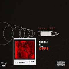 Saviii 3rd - r e d b u l l - h e n n e s s e y