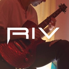 GGD Matt Halpern P4 + Nuclear Bass