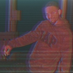 Fuck Allat Talkin Feat. Distorted