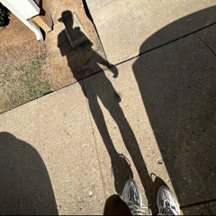 Mack OATH (Freestyle)