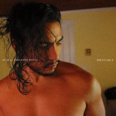 El Mas Violento Poeta - Inevitable