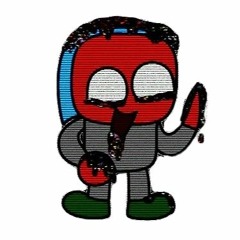 Child's Play but Kitty and Techy sing it