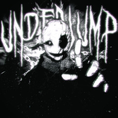 UNDERJUMP (Super Slowed)
