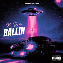 KR-Peris - Ballin