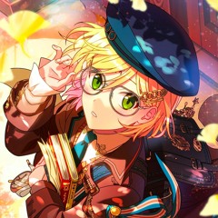 彷徨う夜に導きをかざして