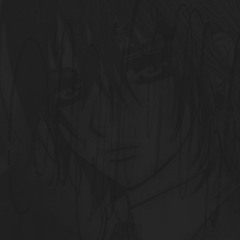 justsoyouknow.. youmine (katai&uyr;il)