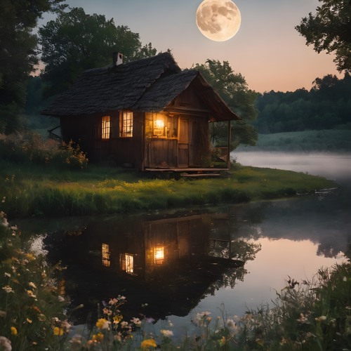 Silent Way