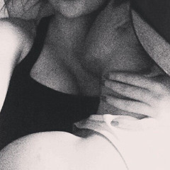 Всё потерял (Slowed) (Nmuz.net)