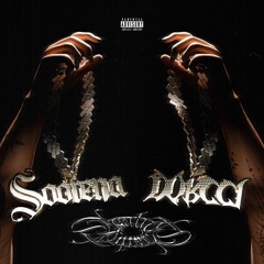 Soorena ft. Dorcci - Hesadt