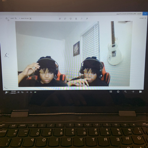 baldbitch (justxrolo)