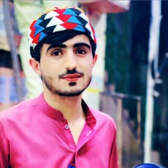 agha Malang shaista song💚✌🖤