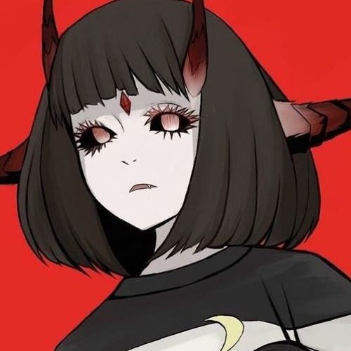 aishite (bad)
