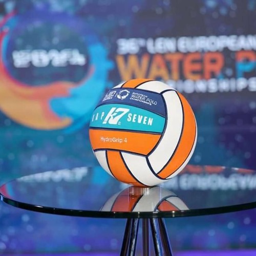 Stream LIVE'STREAM!› Croatia 2024 European Water Polo Championship
