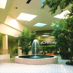A Mallsoft & Vaporwave playlist