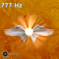 777Hz