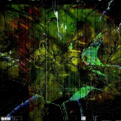 Synapsr