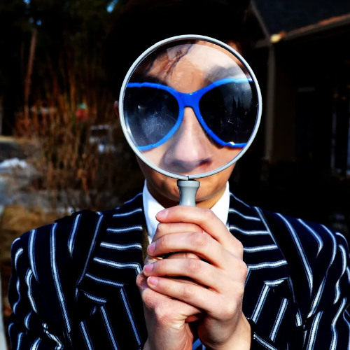 STREET KNOWLEDGE  - TIME  LEGACY