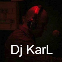 DJ KARL - MANUREVA REMIX 2023