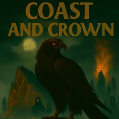 Coast & Crown
