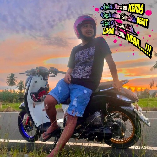 artworks lQ655HDU9vqDncZK Xv5aRw