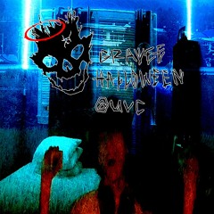 jane remover @ a graveem1nd halloween - 10/30/2020