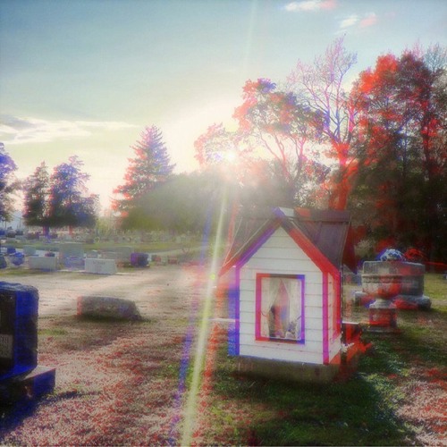 Stream Emily Bewley The Dollhouse Grave Of Lova Cline by ⠀ Listen