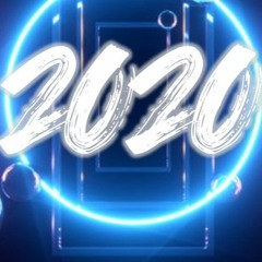 Guaracha2020